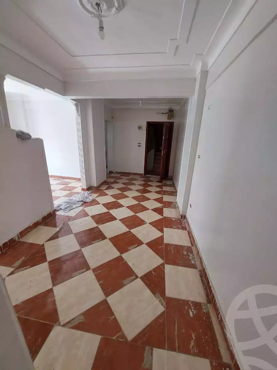 https://aqarmap.com.eg/en/listing/6137512-for-sale-alexandria-bahray-el-anfoshy