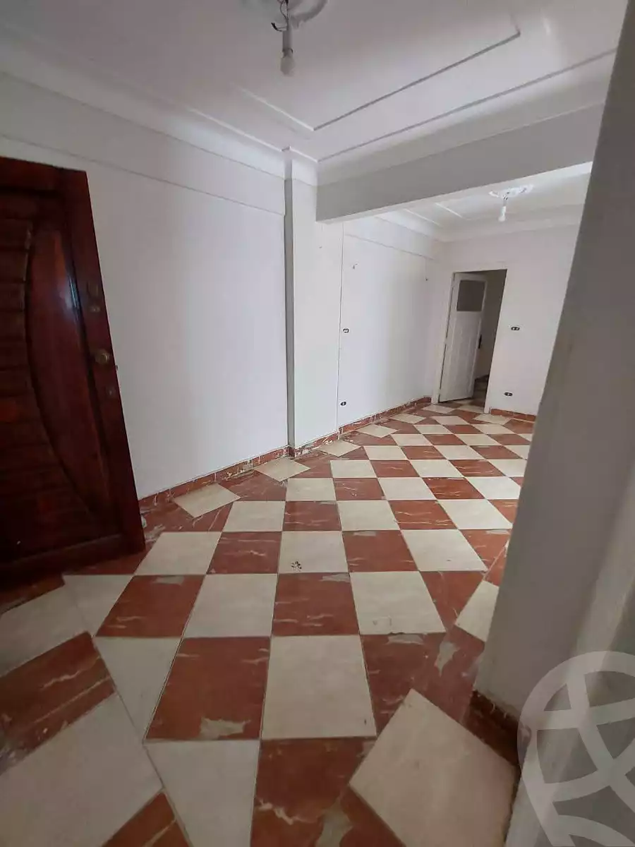 https://aqarmap.com.eg/en/listing/6137512-for-sale-alexandria-bahray-el-anfoshy