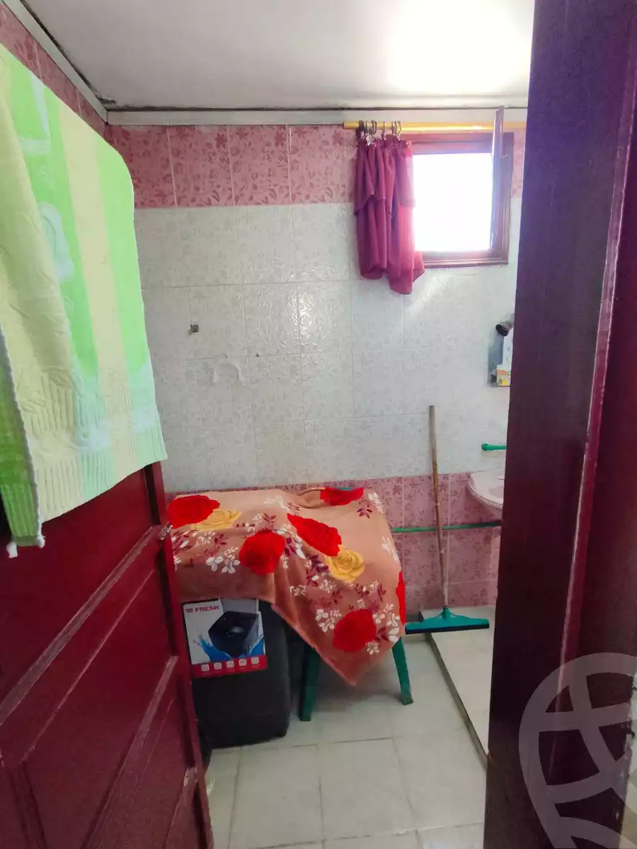 https://aqarmap.com.eg/en/listing/6137518-for-sale-alexandria-bahray-el-anfoshy