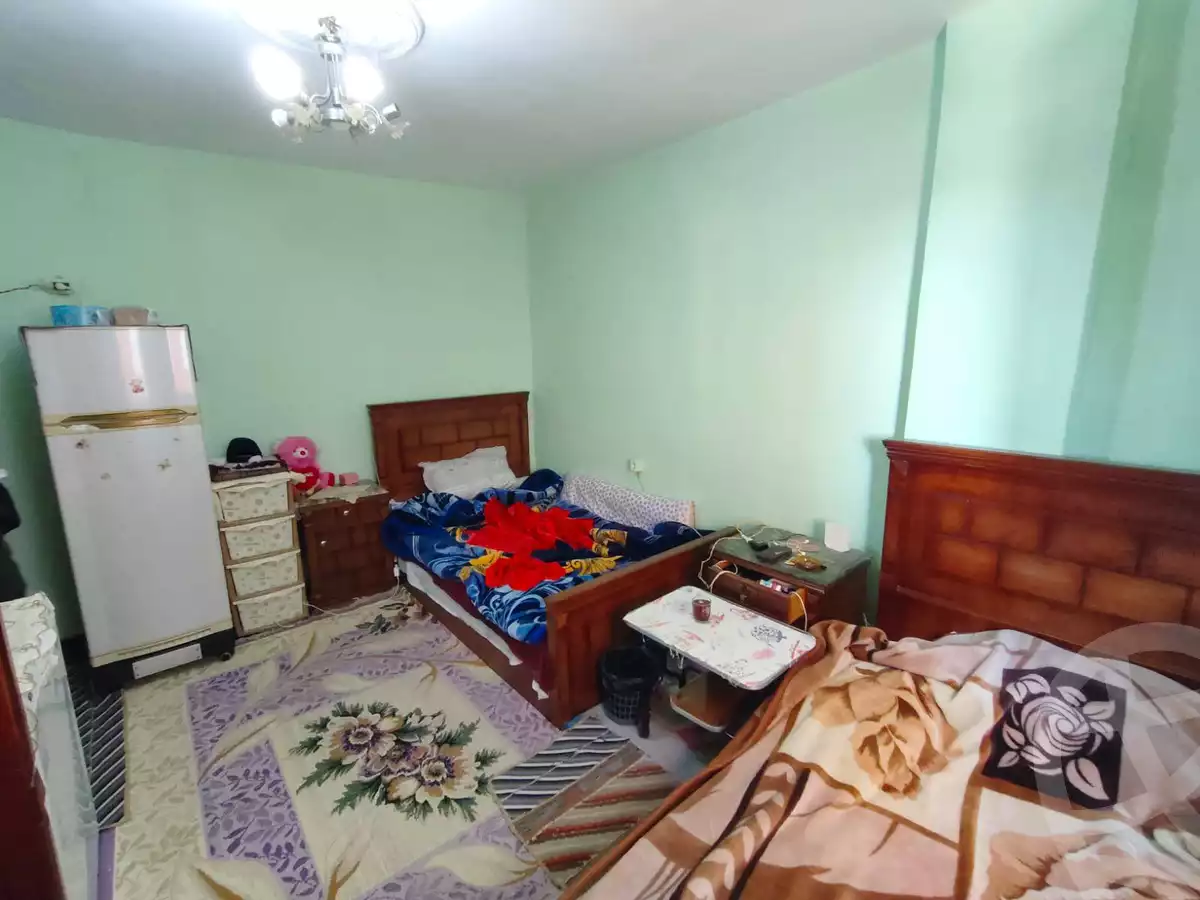 https://aqarmap.com.eg/en/listing/6137518-for-sale-alexandria-bahray-el-anfoshy