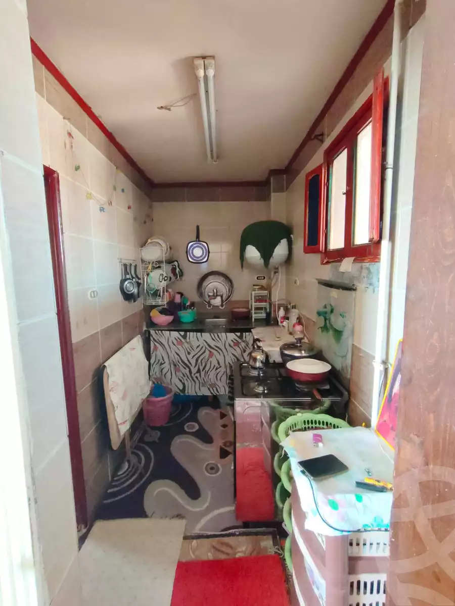 https://aqarmap.com.eg/en/listing/6137518-for-sale-alexandria-bahray-el-anfoshy