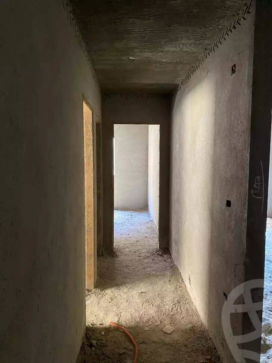 https://aqarmap.com.eg/ar/listing/6137521-for-sale-cairo-ain-shams-mnshy-lthryr