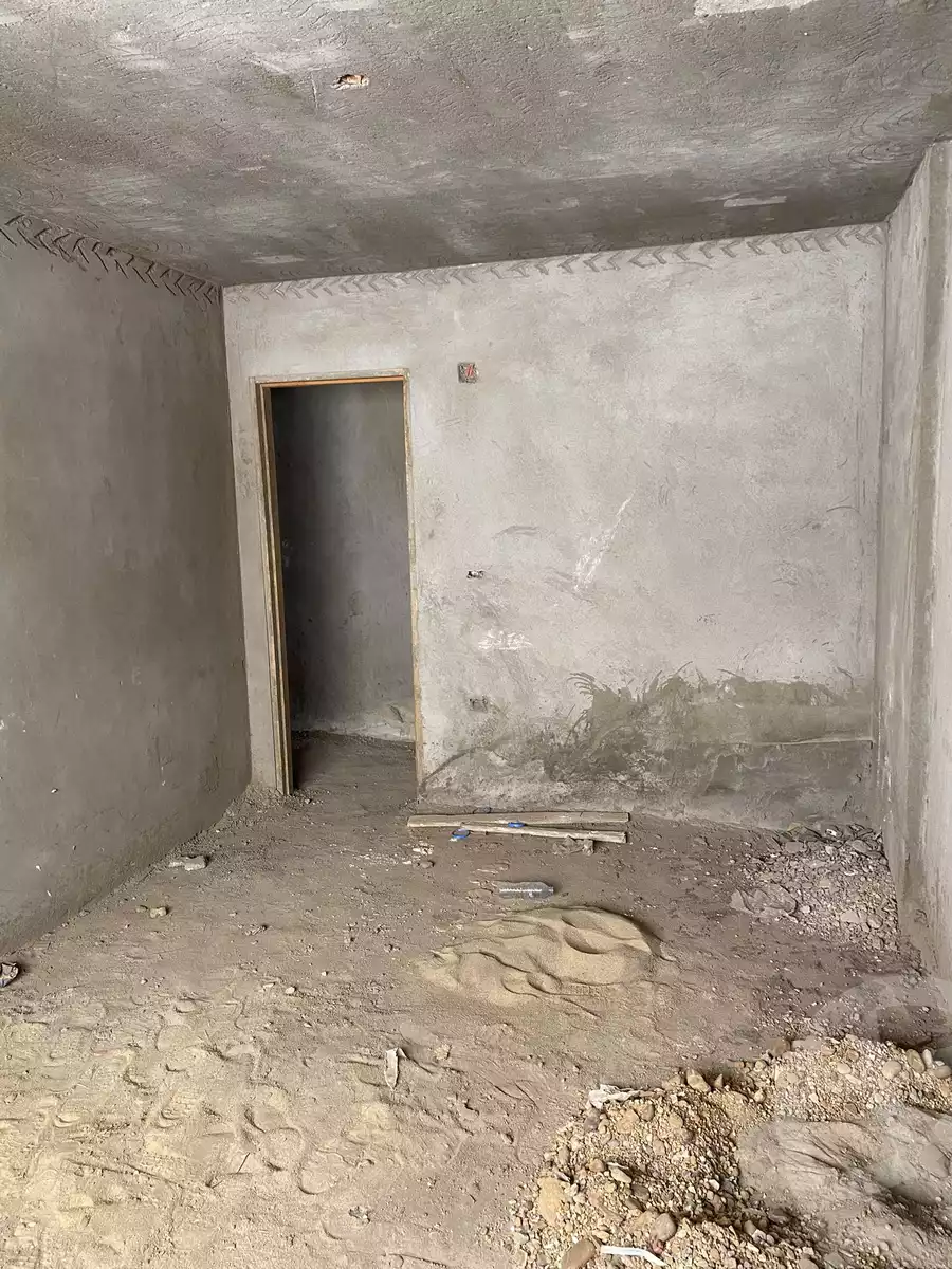 https://aqarmap.com.eg/ar/listing/6137521-for-sale-cairo-ain-shams-mnshy-lthryr