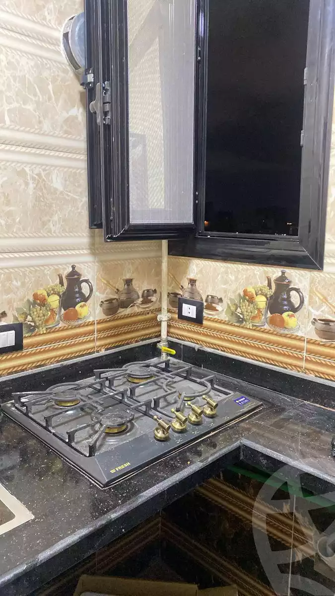 https://aqarmap.com.eg/ar/listing/6137522-for-sale-alexandria-bahray-el-anfoshy-ismail-sabry-st