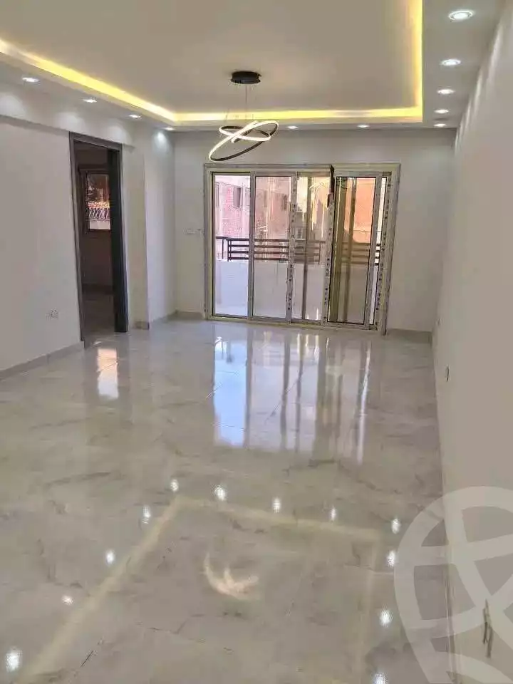 https://aqarmap.com.eg/en/listing/6137525-for-sale-cairo-ain-shams-mnshy-lthryr