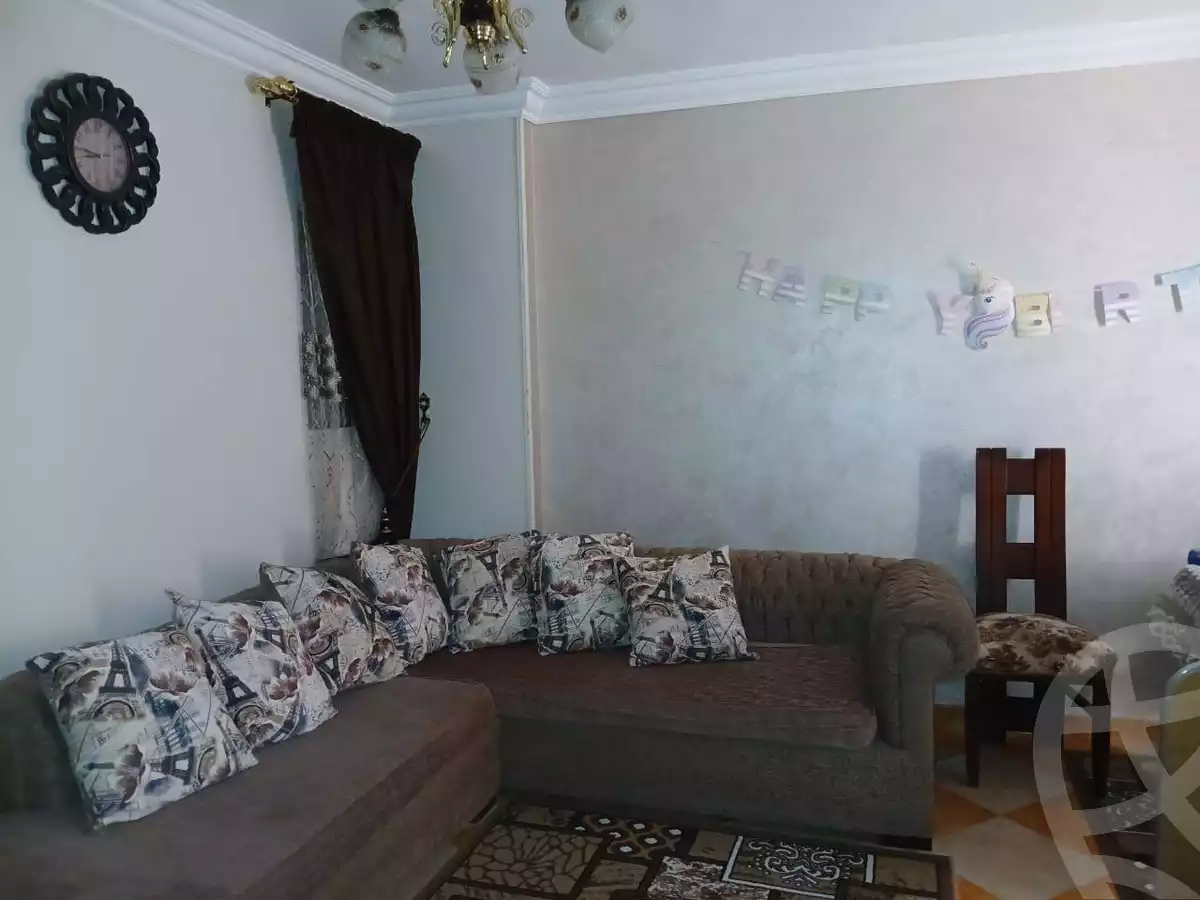 https://aqarmap.com.eg/en/listing/6137528-for-sale-cairo-ain-shams-aman-st