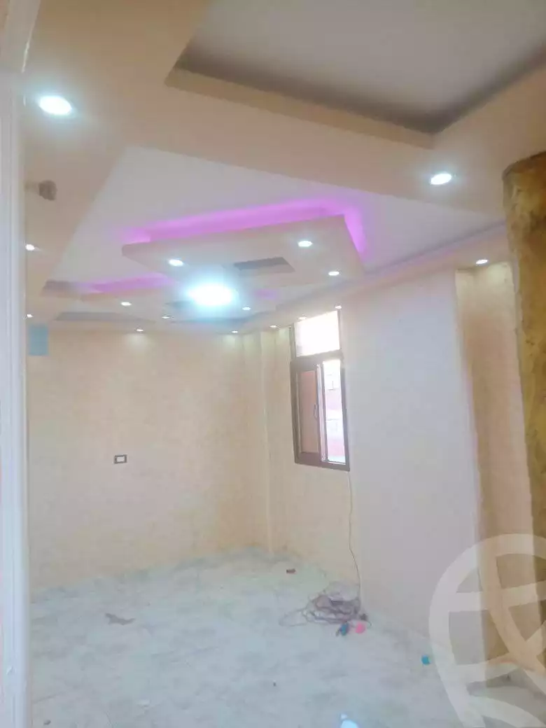 https://aqarmap.com.eg/en/listing/6137530-for-sale-alexandria-bahray-el-anfoshy-sidi-al-mawazini-st