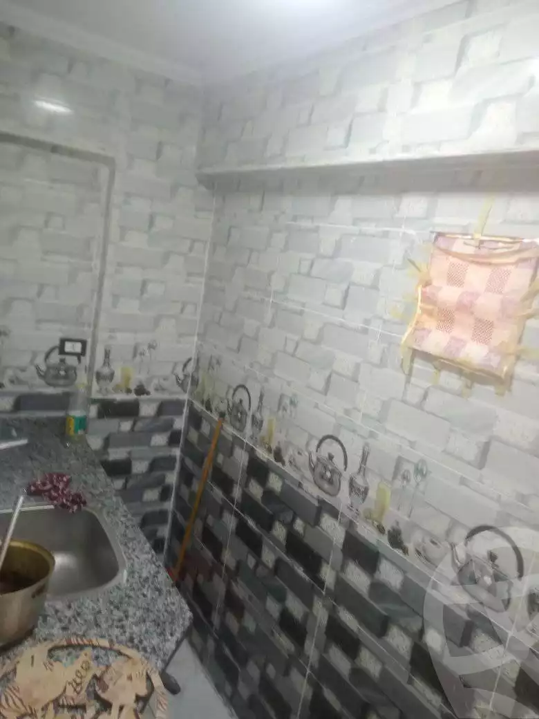https://aqarmap.com.eg/en/listing/6137530-for-sale-alexandria-bahray-el-anfoshy-sidi-al-mawazini-st