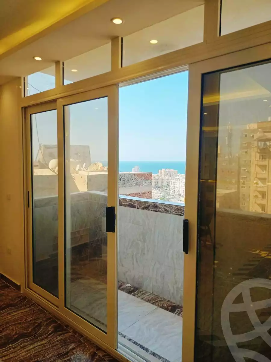 https://aqarmap.com.eg/en/listing/6137541-for-sale-alexandria-bahray-el-anfoshy