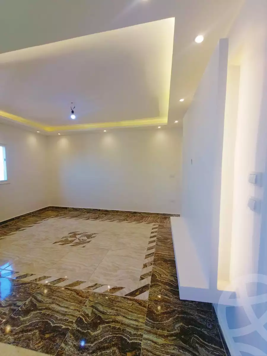 https://aqarmap.com.eg/en/listing/6137541-for-sale-alexandria-bahray-el-anfoshy
