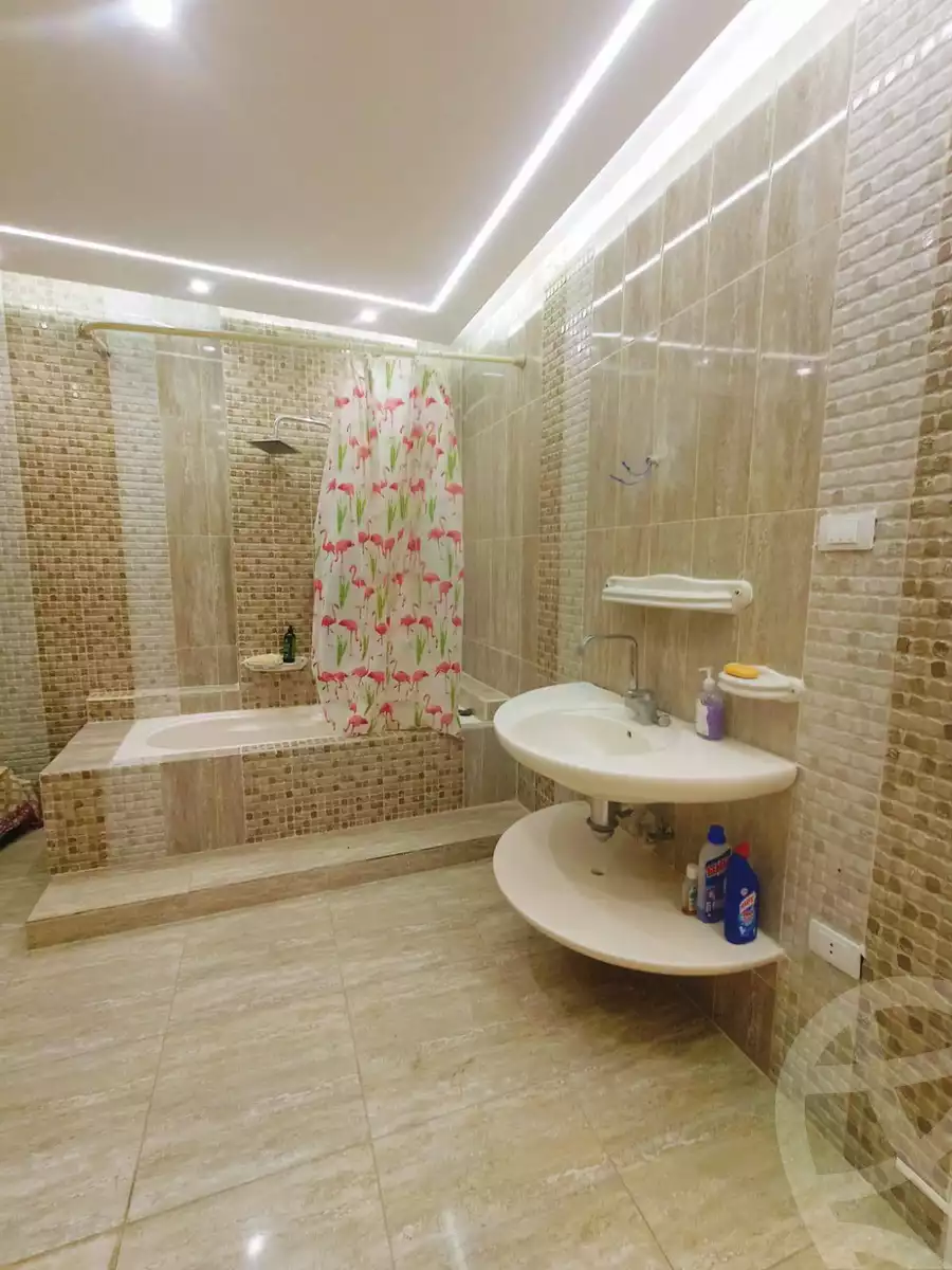 https://aqarmap.com.eg/en/listing/6137541-for-sale-alexandria-bahray-el-anfoshy