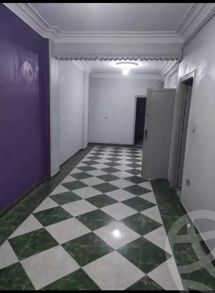 https://aqarmap.com.eg/ar/listing/6137546-for-rent-qalyubia-shubra-el-khaima-om-bayoumi