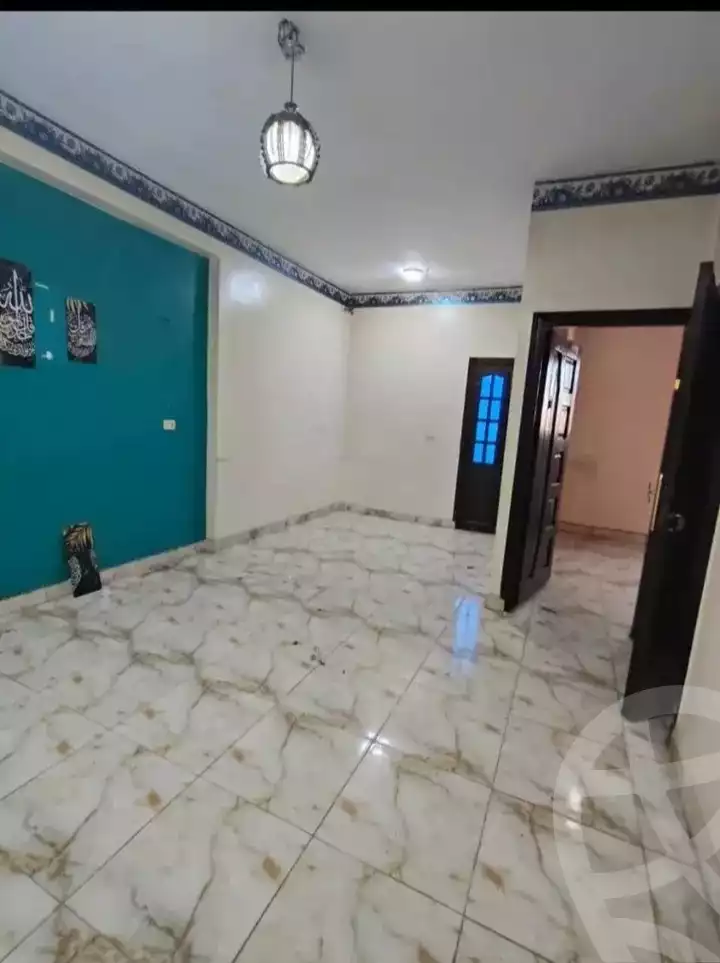 https://aqarmap.com.eg/ar/listing/6137550-for-rent-qalyubia-shubra-el-khaima-om-bayoumi