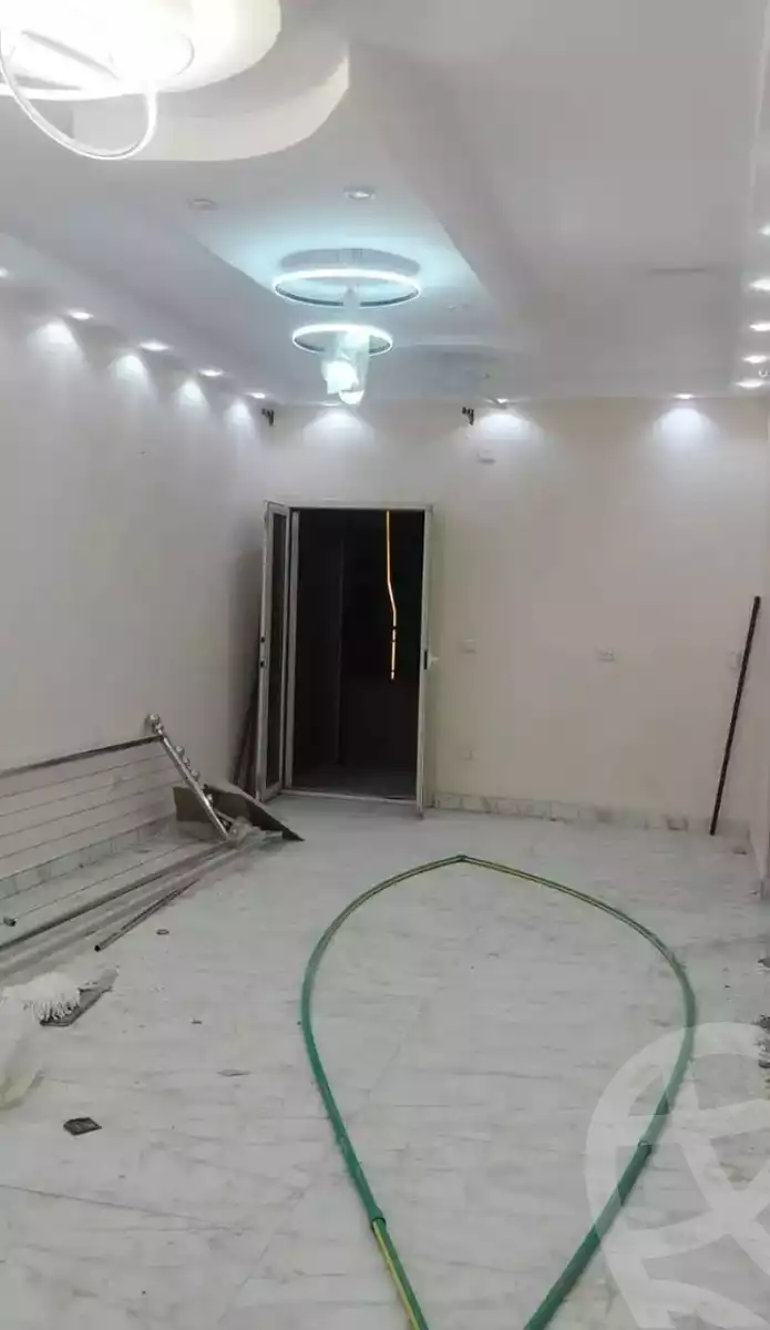 https://aqarmap.com.eg/ar/listing/6137552-for-sale-qalyubia-shubra-el-khaima