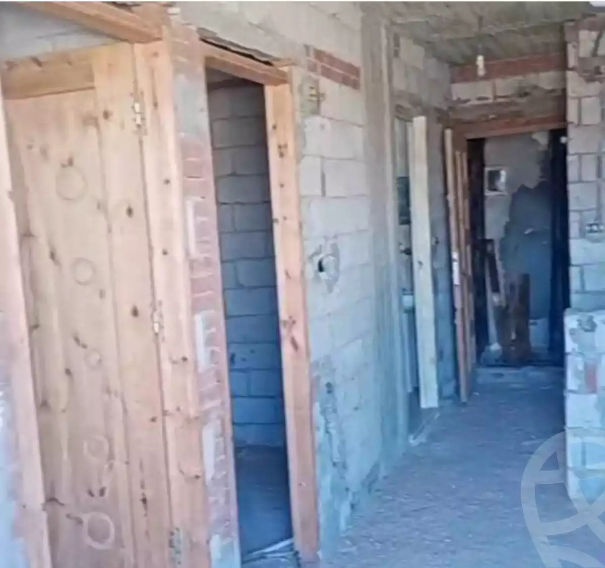 https://aqarmap.com.eg/ar/listing/6137564-for-sale-alexandria-l-jmy-el-hanouvel