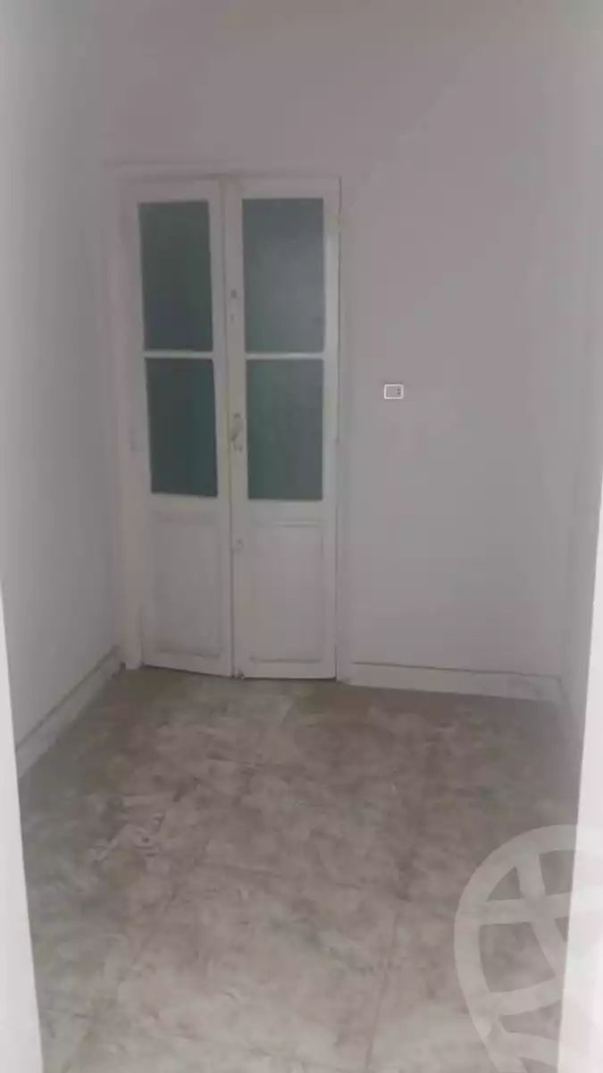 https://aqarmap.com.eg/en/listing/6137568-for-sale-cairo-shoubra-rod-el-farag-toson-st