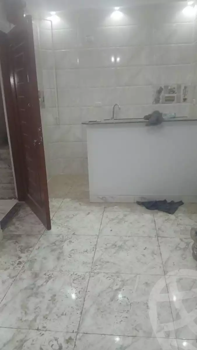https://aqarmap.com.eg/en/listing/6137568-for-sale-cairo-shoubra-rod-el-farag-toson-st