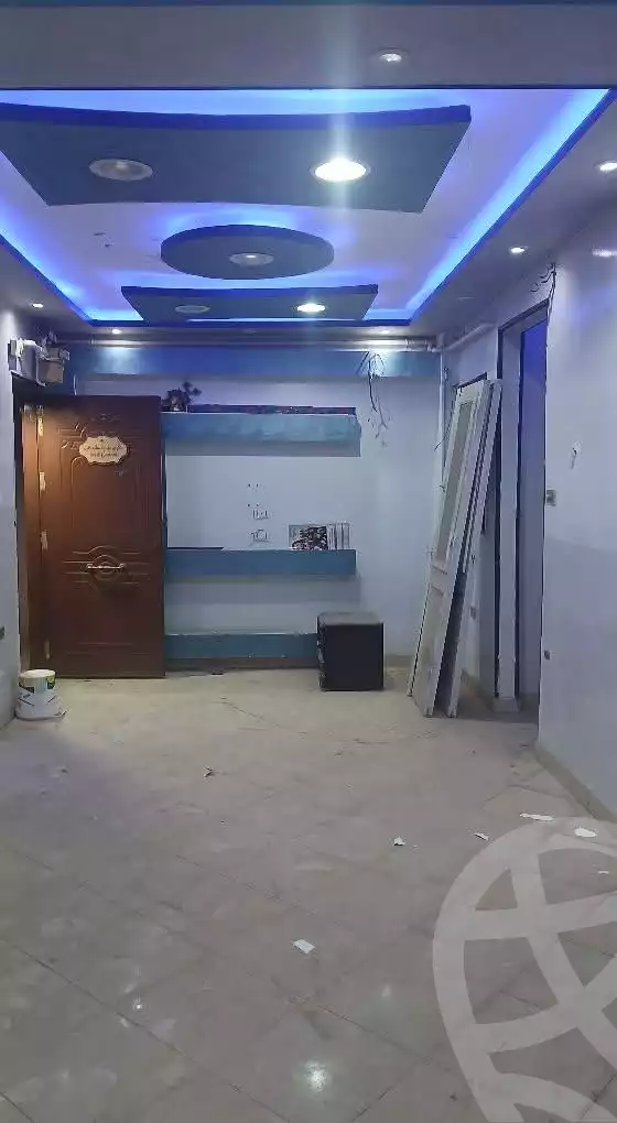 https://aqarmap.com.eg/ar/listing/6137571-for-rent-cairo-shoubra-el-sahel-menyat-as-serg-st