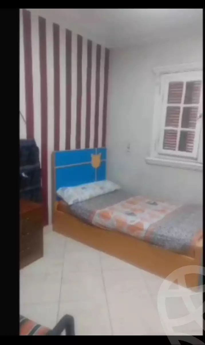 https://aqarmap.com.eg/ar/listing/6137578-for-rent-cairo-shoubra-el-sahel-shoeib-st