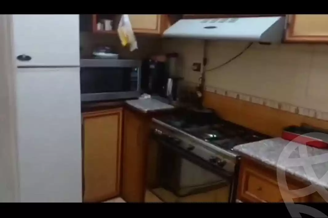 https://aqarmap.com.eg/ar/listing/6137578-for-rent-cairo-shoubra-el-sahel-shoeib-st