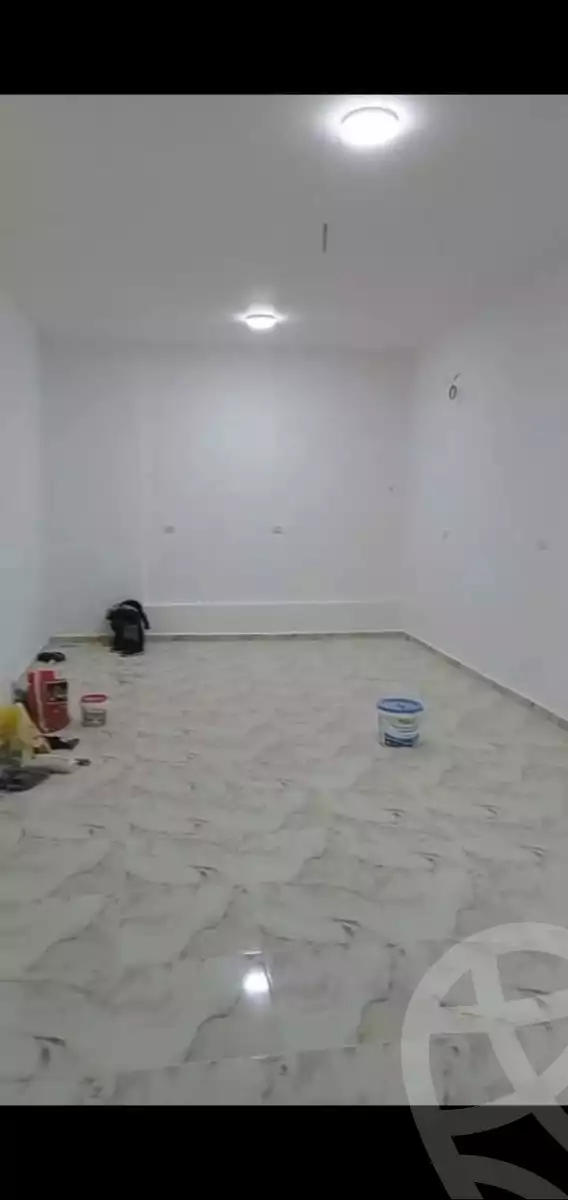 https://aqarmap.com.eg/ar/listing/6137583-for-sale-cairo-helwan-zou-el-fekar-basha-st