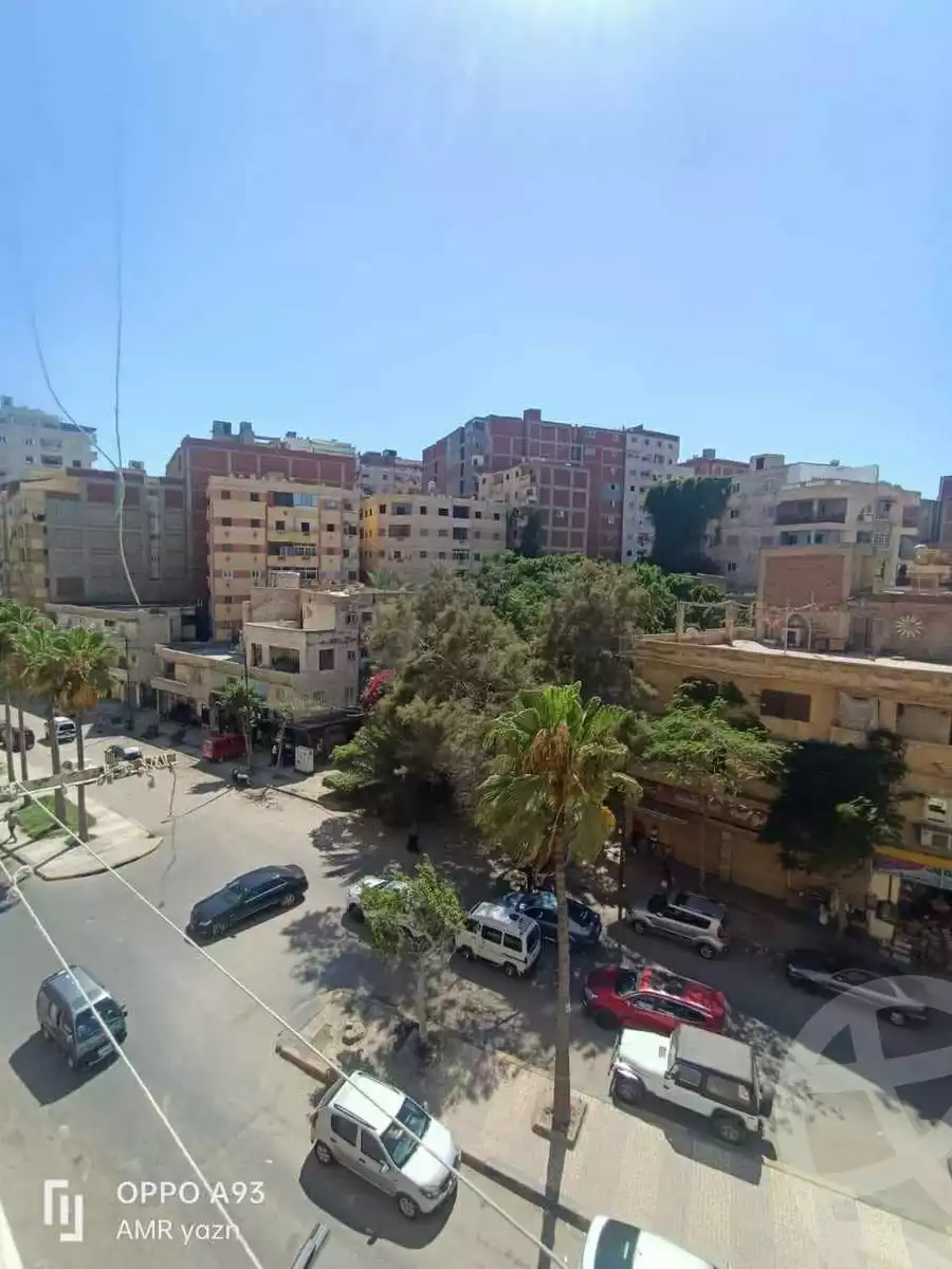 https://aqarmap.com.eg/ar/listing/6137580-for-sale-alexandria-l-jmy-lbytsh-shahr-al-assal-st