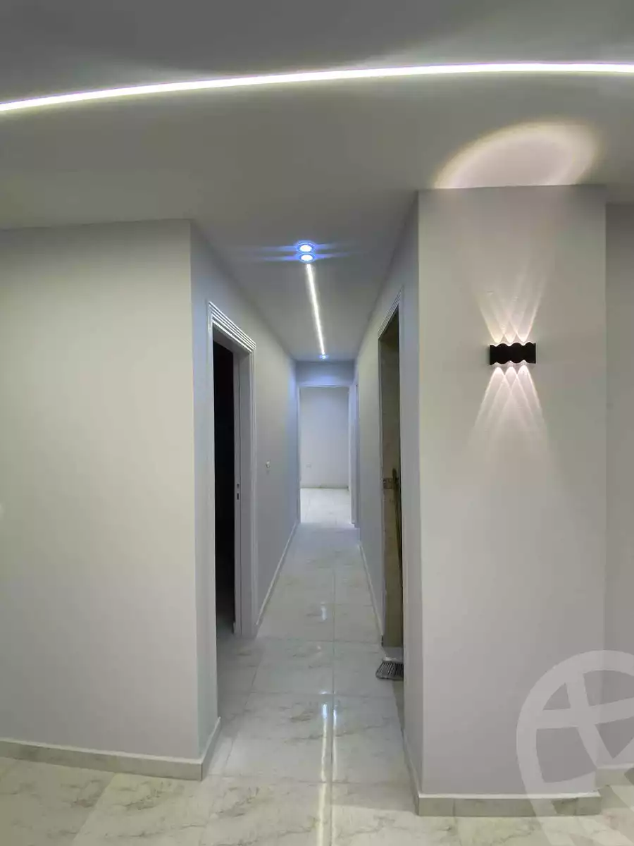 https://aqarmap.com.eg/ar/listing/6137580-for-sale-alexandria-l-jmy-lbytsh-shahr-al-assal-st