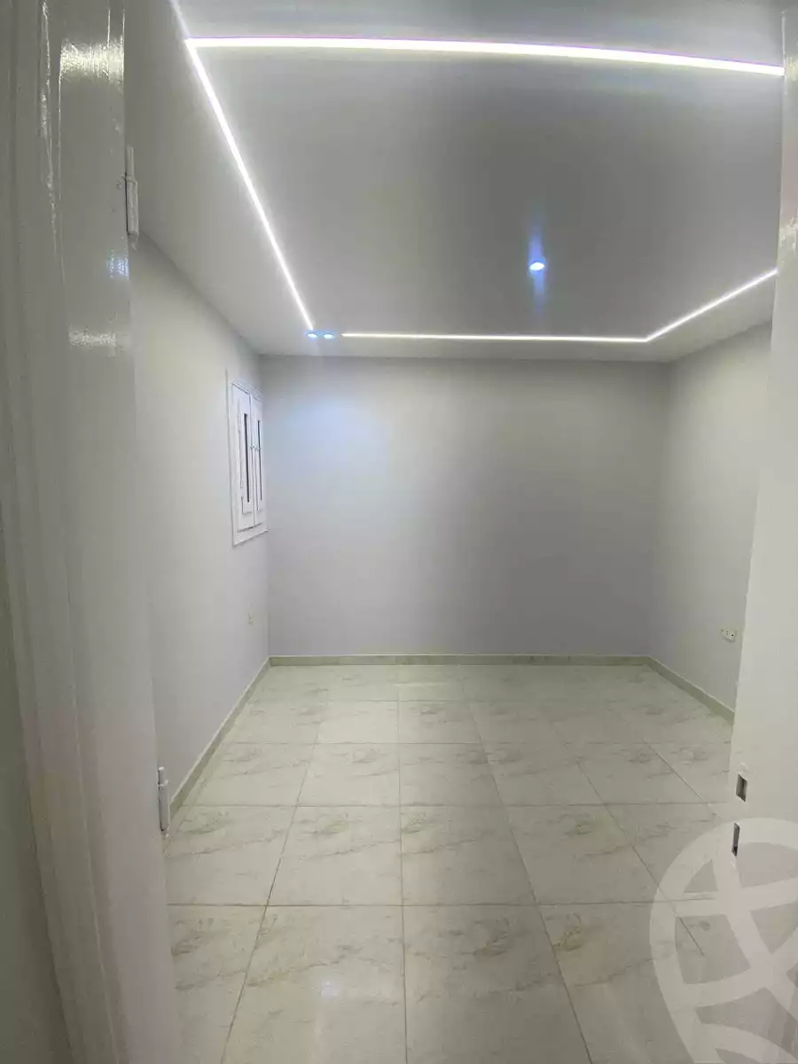 https://aqarmap.com.eg/ar/listing/6137580-for-sale-alexandria-l-jmy-lbytsh-shahr-al-assal-st