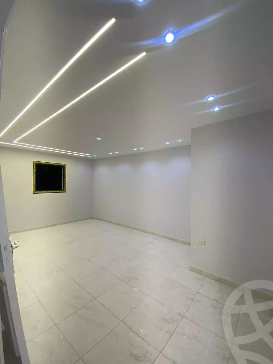 https://aqarmap.com.eg/ar/listing/6137580-for-sale-alexandria-l-jmy-lbytsh-shahr-al-assal-st