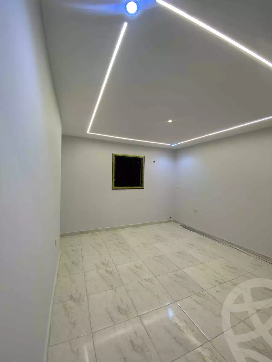 https://aqarmap.com.eg/ar/listing/6137580-for-sale-alexandria-l-jmy-lbytsh-shahr-al-assal-st
