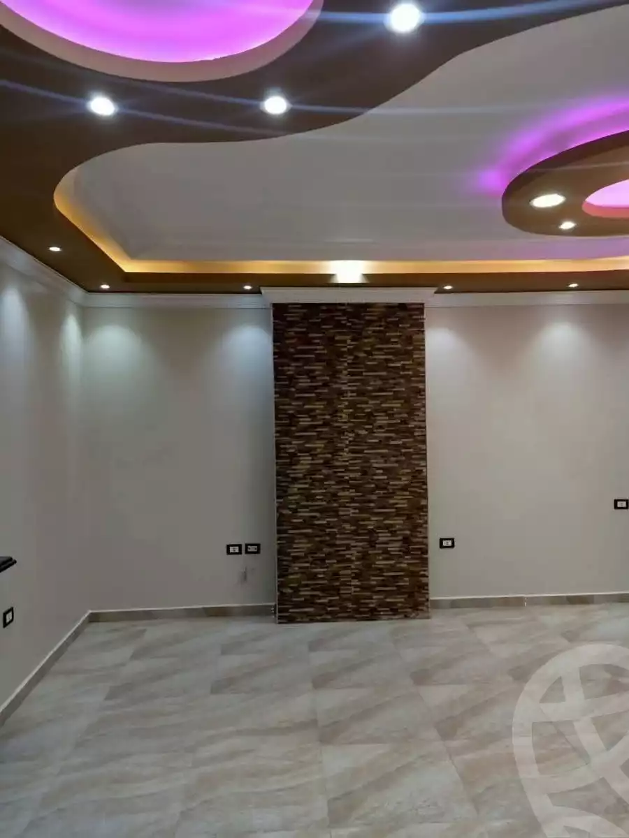 https://aqarmap.com.eg/en/listing/6137593-for-rent-cairo-helwan-hadayek-helwan-el-dawagen