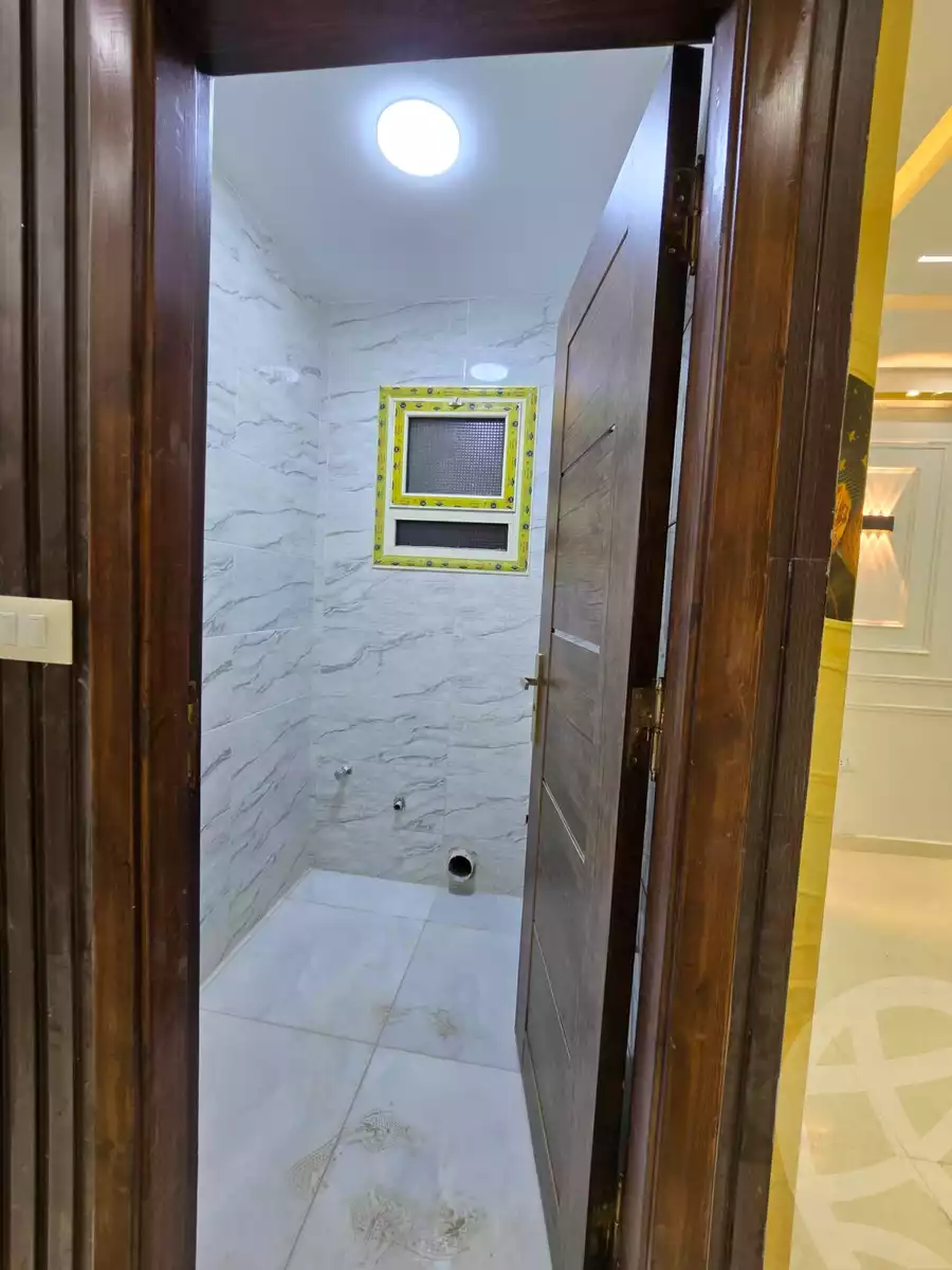 https://aqarmap.com.eg/ar/listing/6137607-for-sale-cairo-el-haram-el-lebeny