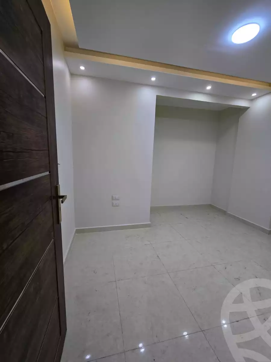https://aqarmap.com.eg/ar/listing/6137607-for-sale-cairo-el-haram-el-lebeny