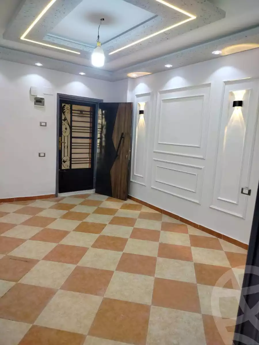 https://aqarmap.com.eg/en/listing/6137608-for-sale-suez-faisal-mubark