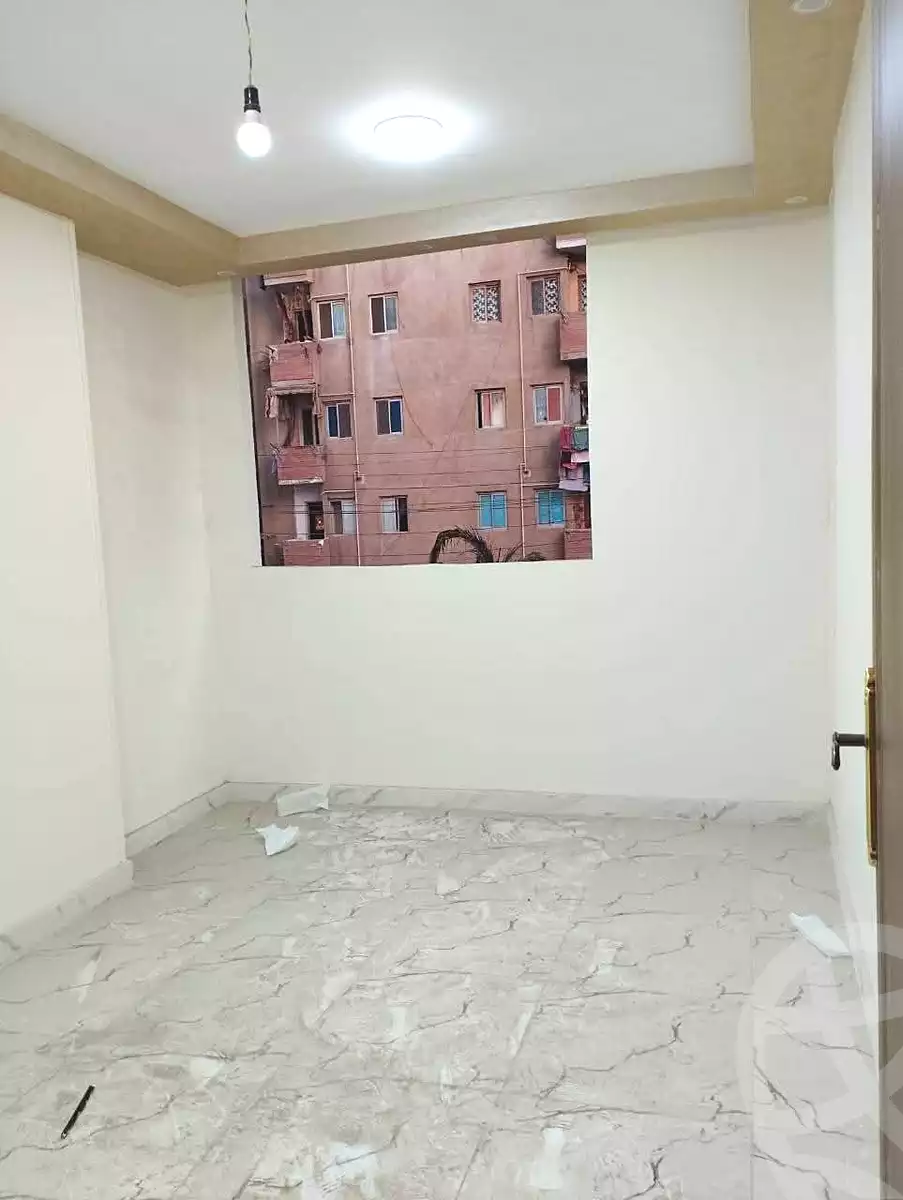 https://aqarmap.com.eg/ar/listing/6137618-for-sale-monufia-shibin-el-kom
