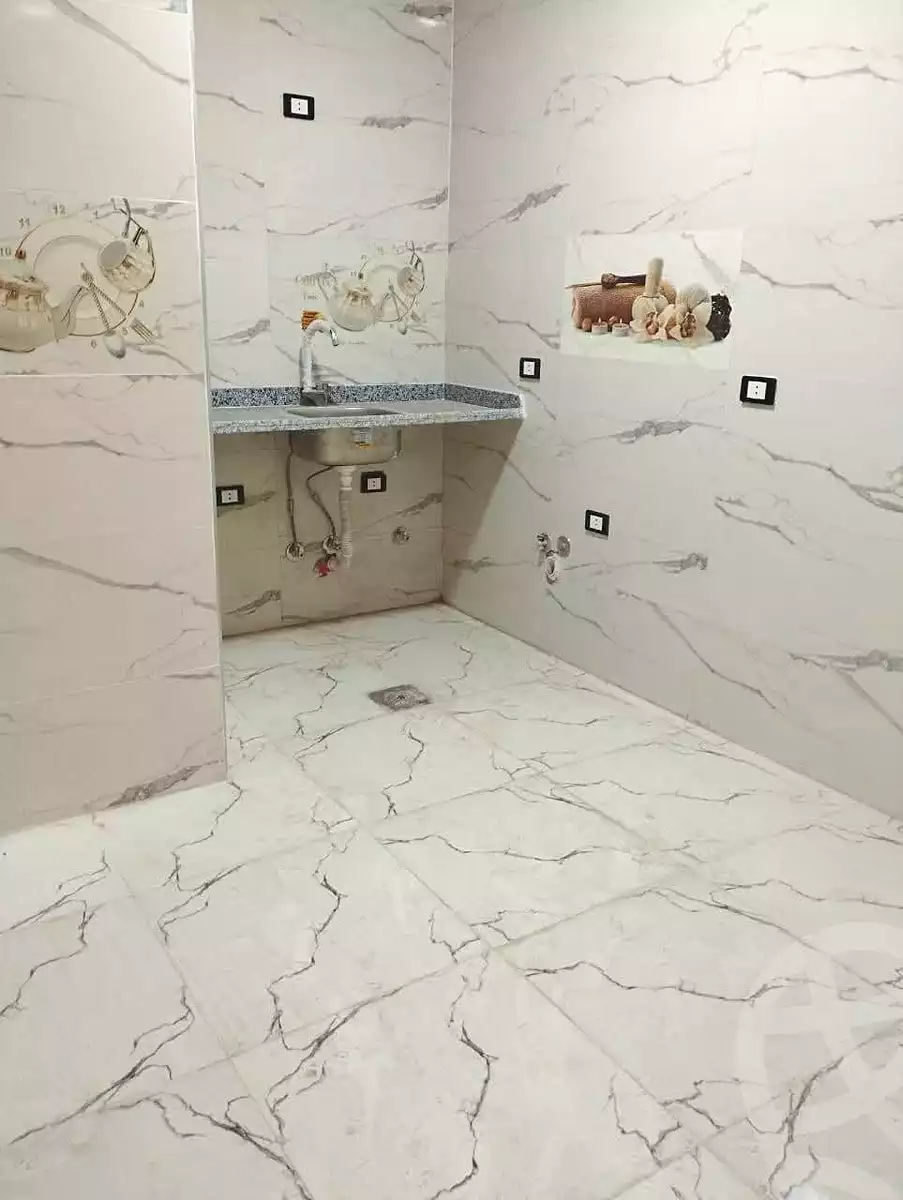 https://aqarmap.com.eg/ar/listing/6137618-for-sale-monufia-shibin-el-kom