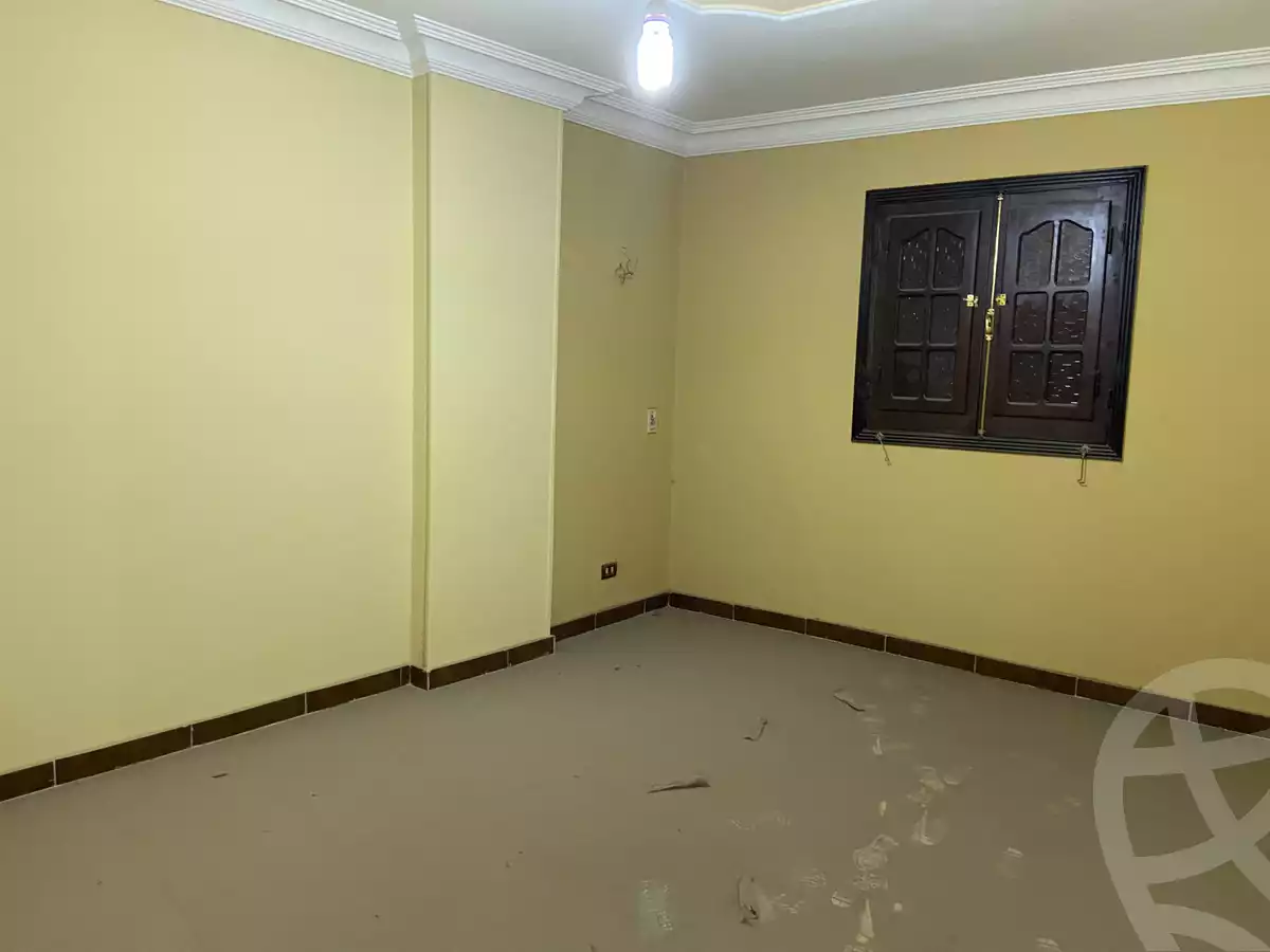 https://aqarmap.com.eg/en/listing/6137617-for-sale-cairo-nozha-2-gesr-el-suez-st