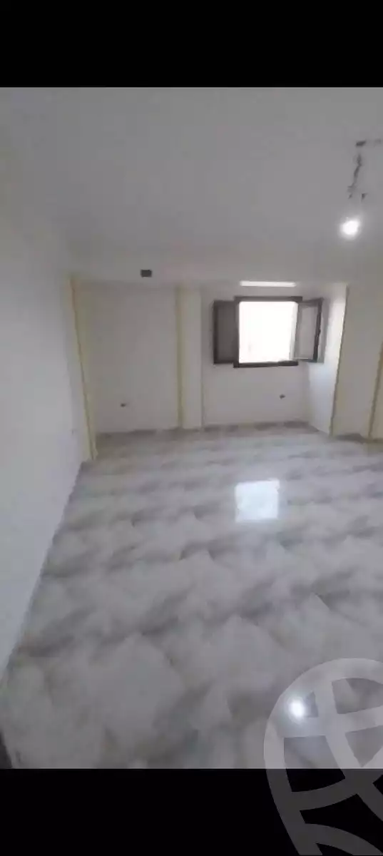 https://aqarmap.com.eg/en/listing/6137641-for-sale-suez-faisal-el-salam