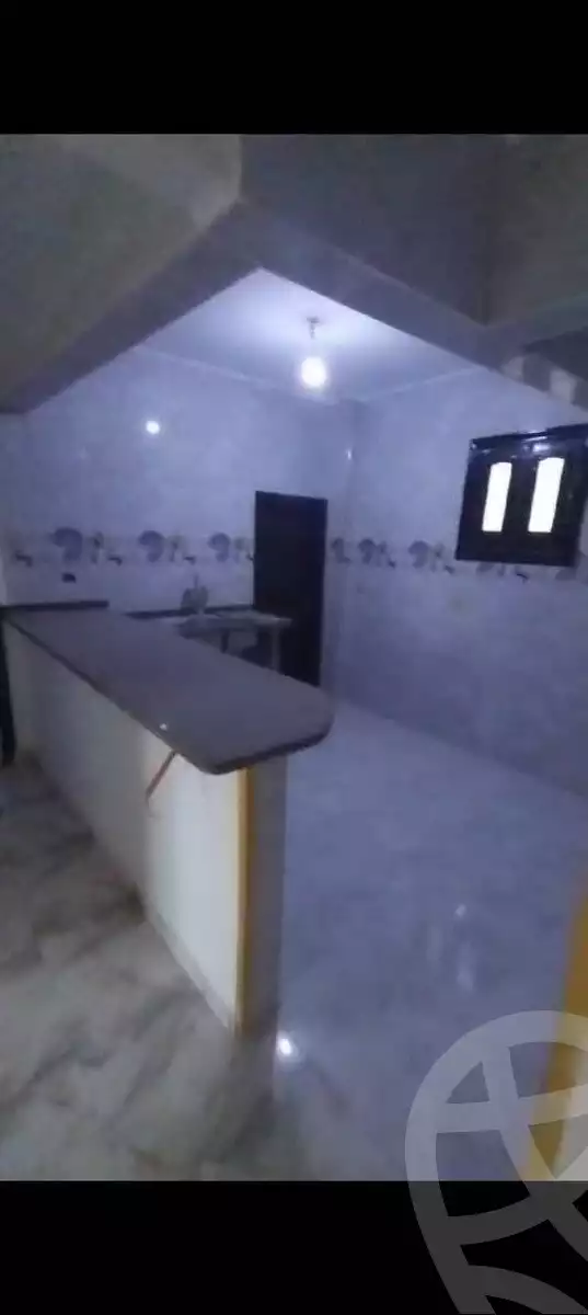 https://aqarmap.com.eg/en/listing/6137641-for-sale-suez-faisal-el-salam