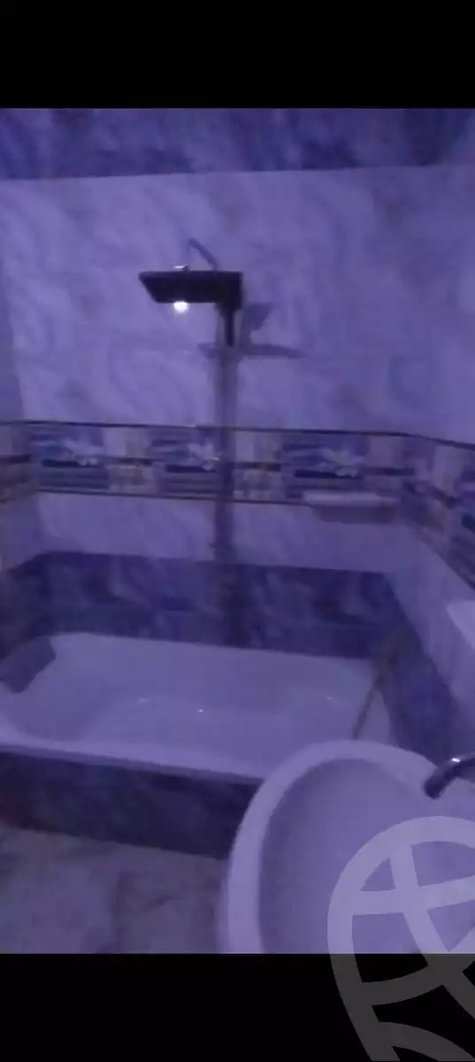 https://aqarmap.com.eg/en/listing/6137641-for-sale-suez-faisal-el-salam