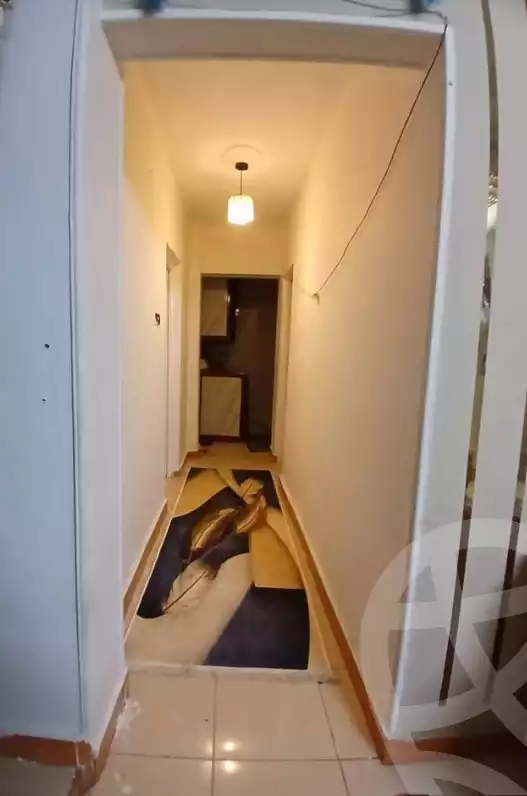 https://aqarmap.com.eg/en/listing/6137656-for-rent-port-said-mdyn-bwr-s-yd-hai-el-zhour