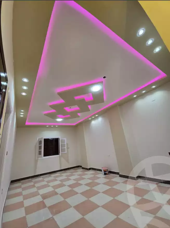 https://aqarmap.com.eg/ar/listing/6137666-for-sale-el-fayoum-fayoum-fayoum-city