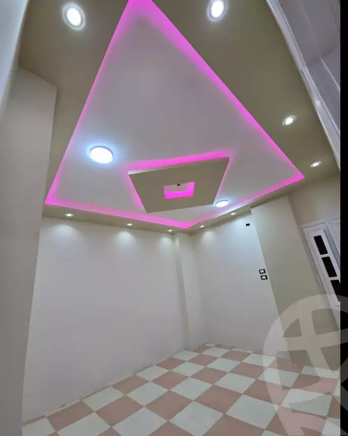 https://aqarmap.com.eg/ar/listing/6137666-for-sale-el-fayoum-fayoum-fayoum-city