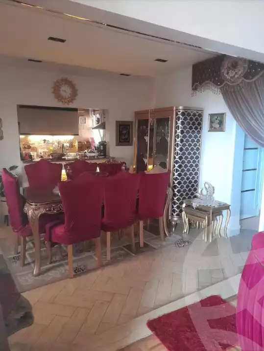 https://aqarmap.com.eg/ar/listing/6137667-for-sale-port-said-mdyn-bwr-s-yd-hai-el-sharq-tarh-el-bahr-st
