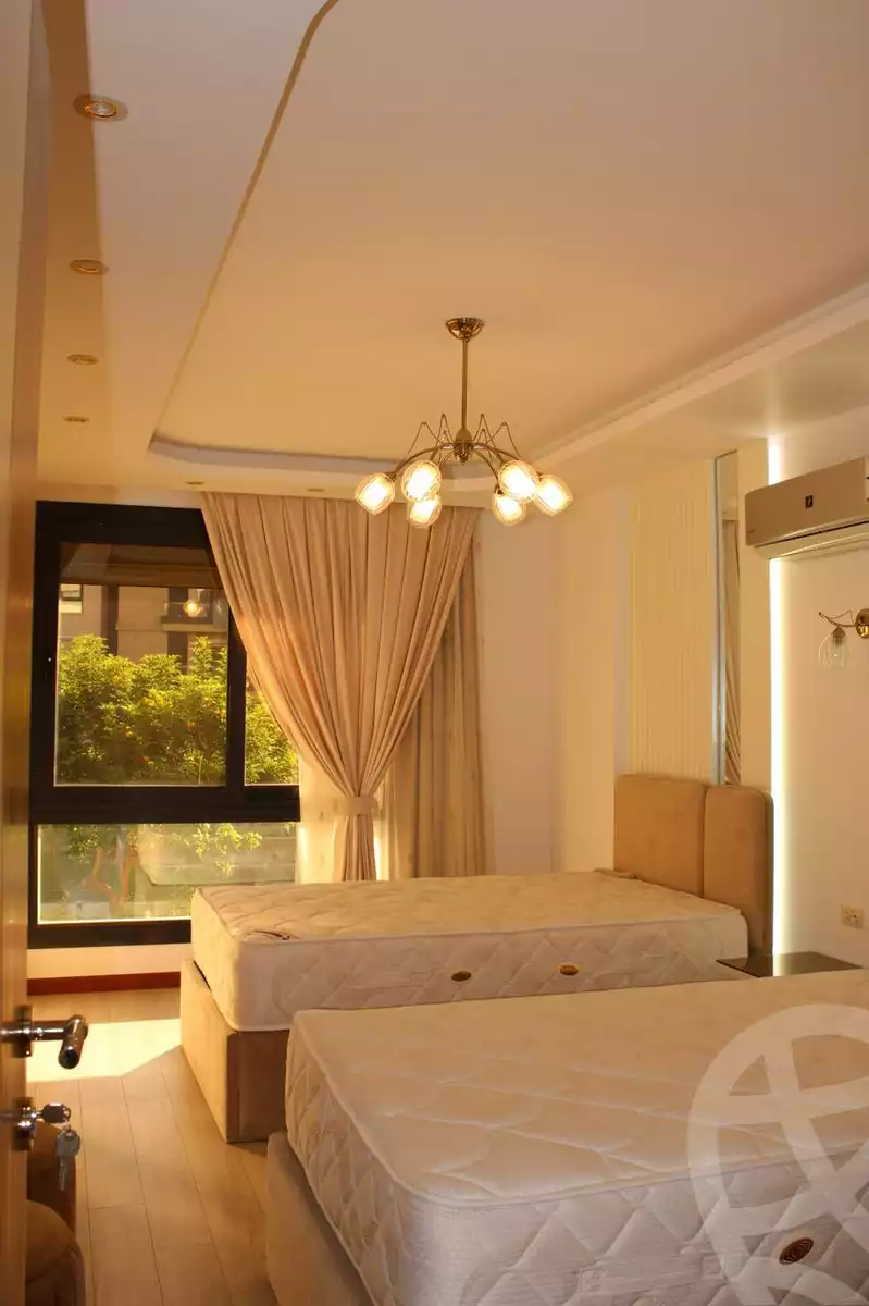https://aqarmap.com.eg/en/listing/6137668-for-sale-cairo-new-cairo-compounds-azad
