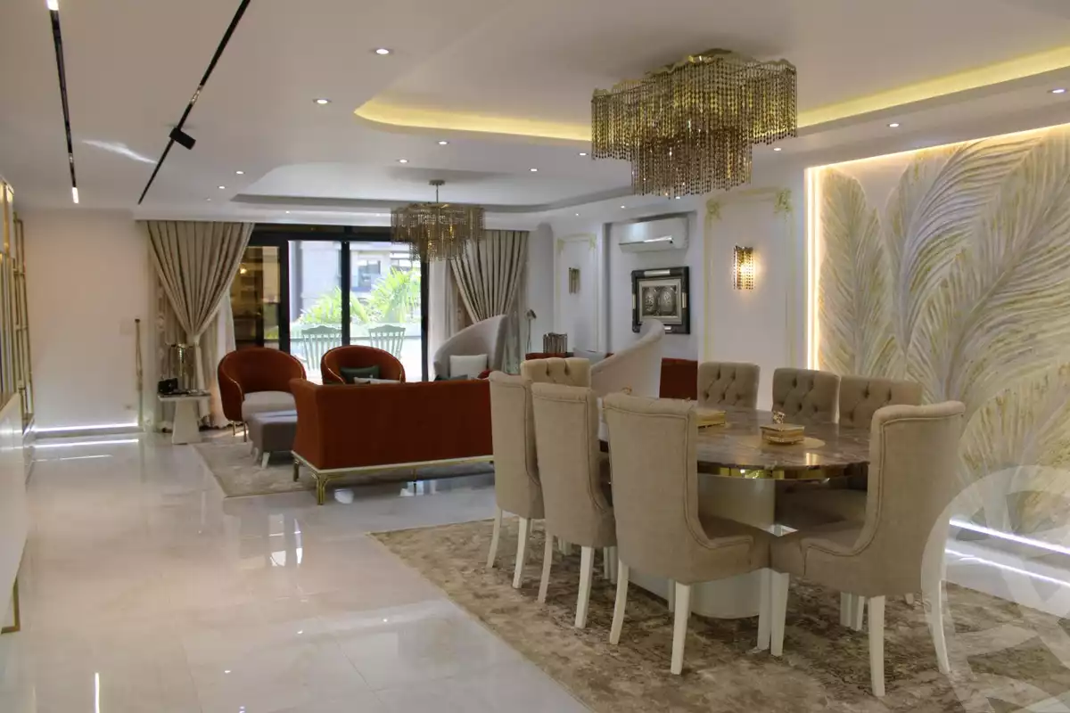 https://aqarmap.com.eg/en/listing/6137668-for-sale-cairo-new-cairo-compounds-azad