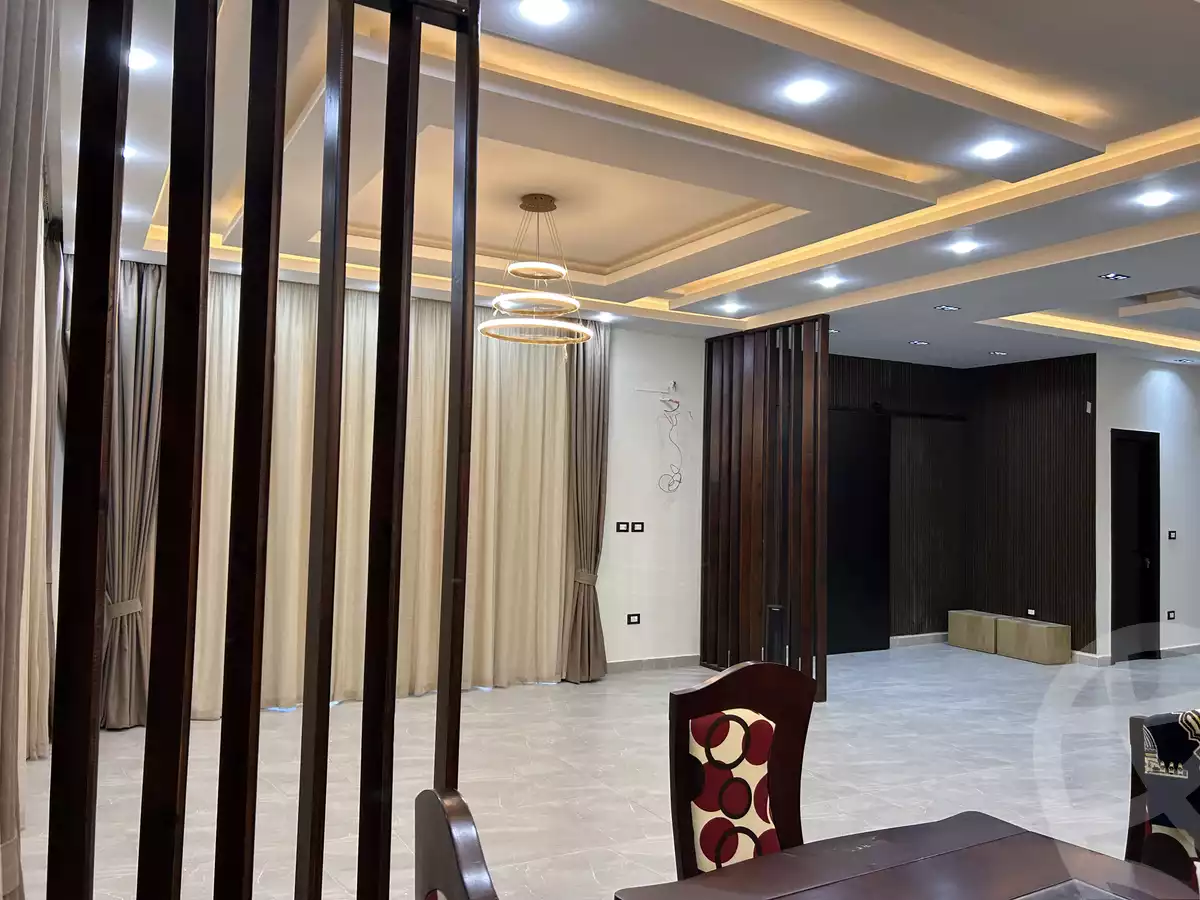 https://aqarmap.com.eg/en/listing/6137650-for-sale-cairo-el-shorouk-compounds-spring-valley