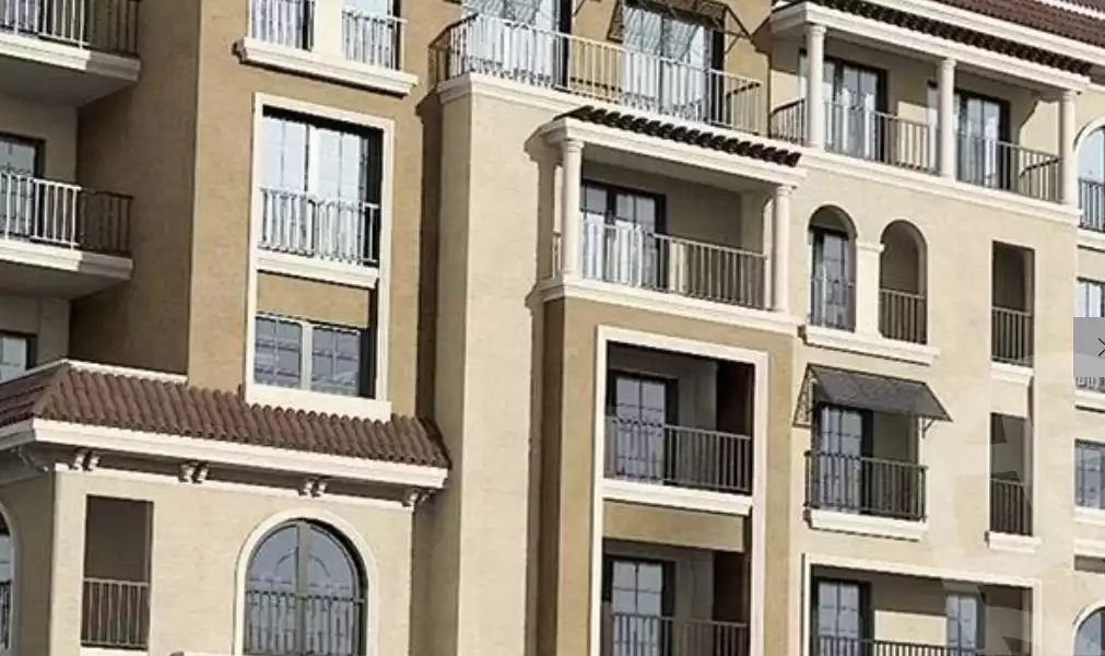 https://aqarmap.com.eg/en/listing/6137675-for-sale-cairo-new-cairo-compounds-ninety-avenue