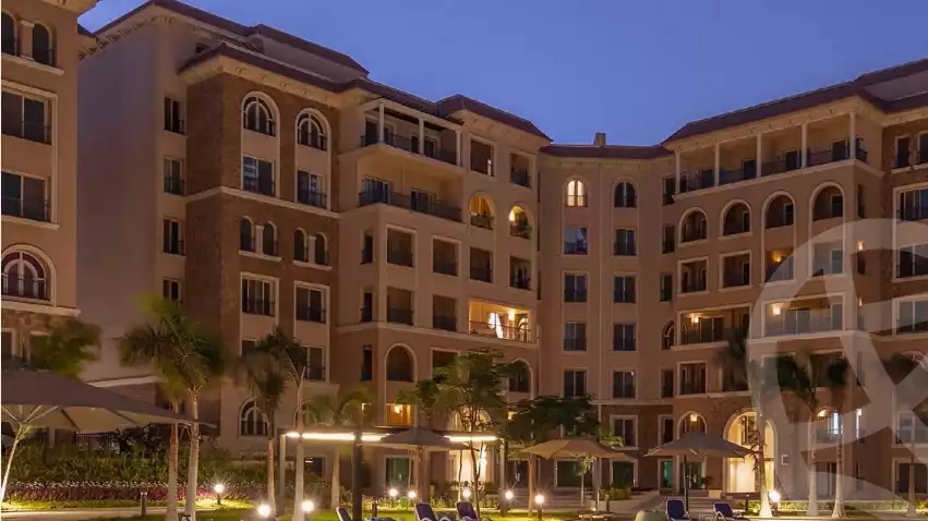 https://aqarmap.com.eg/en/listing/6137679-for-sale-cairo-new-cairo-compounds-ninety-avenue