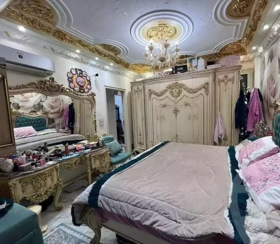 https://aqarmap.com.eg/en/listing/6137693-for-sale-port-said-mdyn-bwr-s-yd-hai-el-sharq